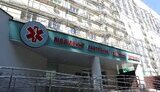 "Метінвест" Ахметова цьогоріч вкладе 70 мільйонів у Кам’янське