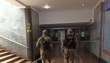 вокзал,львів,мінування