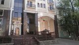 Мінськ направив Києву ноту протесту через припинення авіасполучення