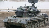 gepard
