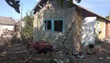 запоріжжя