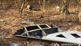 Атака шахедов 14 марта 2025 года. Сколько целей сбито
