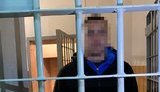СБУ задержала на Киевщине вооруженных "активистов", источник говорит, что это титушки Медведчука (обновлено). ФОТОрепортаж