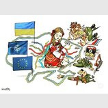Захист від нечисті