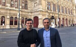портнов