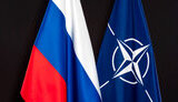 nato, rf
