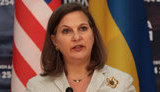 нуланд