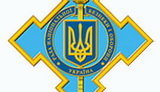 снбо