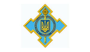 РНБО України ухвалила основні параметри оборонного бюджету на 2019 рік