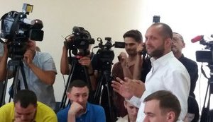 поляков