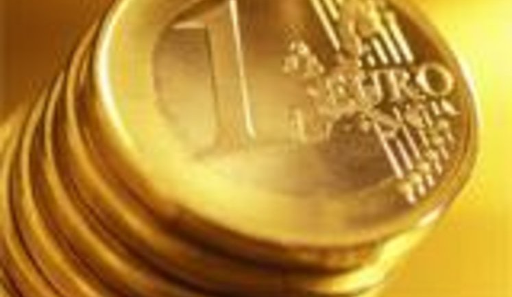 Туристы за год бросили в фонтан Треви в Риме 1,4 миллиона евро