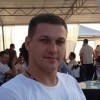 Андрей Нелепа
