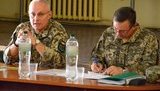 Дайте можливість підлеглим ухвалювати рішення і відповідати за них, - Хомчак про розвиток ЗСУ