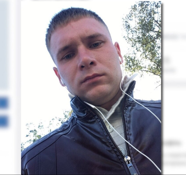 Схеми ідентифікували дружину військового РФ, яка на перехопленнях СБУ хотіла катувати українських дітей 03