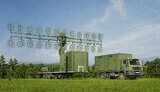 Литва придбає для ЗСУ радіолокаційні системи Amber-1800