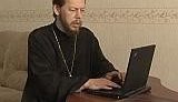 Современные украинские батюшки всех конфессий идут в Интернет жечь глаголом. ВИДЕО.