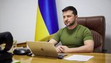 зеленський