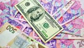 Гривня впала до історичного мінімуму: НБУ встановив курс на 5 жовтня