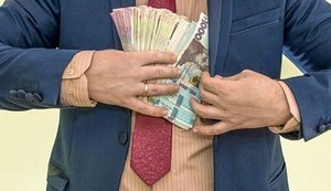 Середня зарплата працівників облдержадміністрацій за рік зросла на понад 10 тисяч, ‒ Мінфін