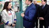 гройсман
