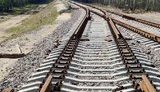 "Энергоатом" заказал реконструкцию путей к хранилищу ядерных отходов за 337 миллионов