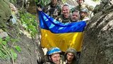новодарівка