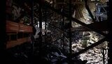 Відновлення Фактор-друк
