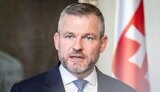 Пеллегрини сказал, что коалиция желающих не имеет эффекта