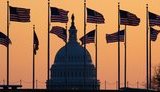 Зі 134 громадян України, які перебувають під санкціями США, 100 є в нашому санкційному списку, - Данілов