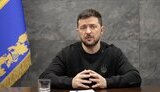 Зеленський розповів, що просив США надати ліцензії на виробництво Patriot