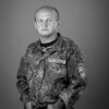 Сергій Лукашов