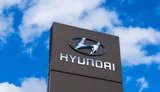 Hyundai не може викупити свій завод у Росії, – Reuters