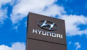 Hyundai не може викупити свій завод у Росії, – Reuters