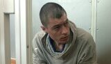 рф,михайло,танкіст,куліков