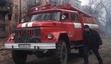 дснс
