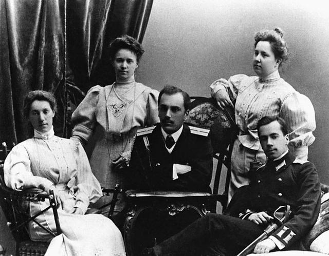 музей самолеты игорь сикорский вертолеты