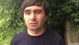 У Києві знову затримали злодія в законі Нукрі Гальського. ВIДЕО