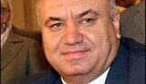 Цушко остается министром МВД