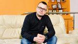 ПЦР или ИФА? Какой анализ нужно делать при подозрении на Covid-19?