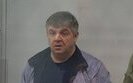 Олександр Волков