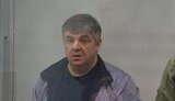 Олександр Волков