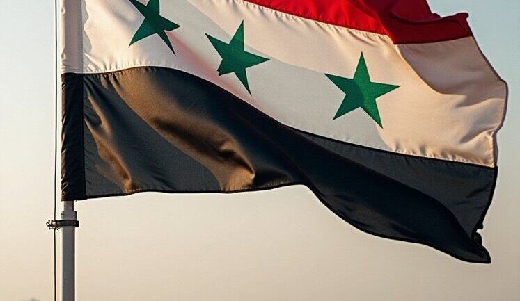 Минфин США отменил большинство санкций для Сирии
