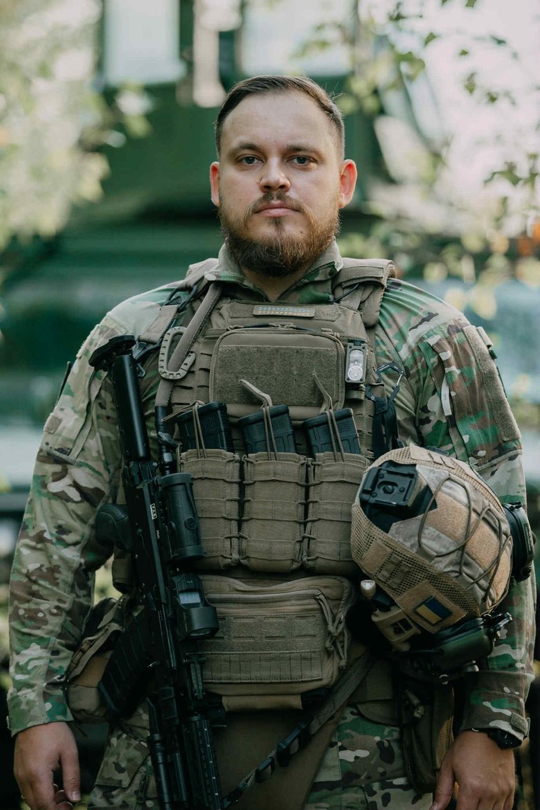 зайченко,максим