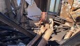 харківщина