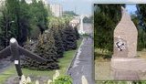 памятник