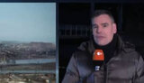zdf
