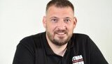 Білоруського опозиціонера Сергія Тихановського звільнили з в’язниці