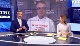 Пьяных водителей будут арестовывать и изымать у них автомобиль: Геращенко рассказал о новом законопроекте
