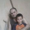 Володимир Науменко