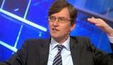 ЦИК: Конституционной Суд решил, что одни избиратели имеют два голоса, а другие - один. + ВИДЕО.